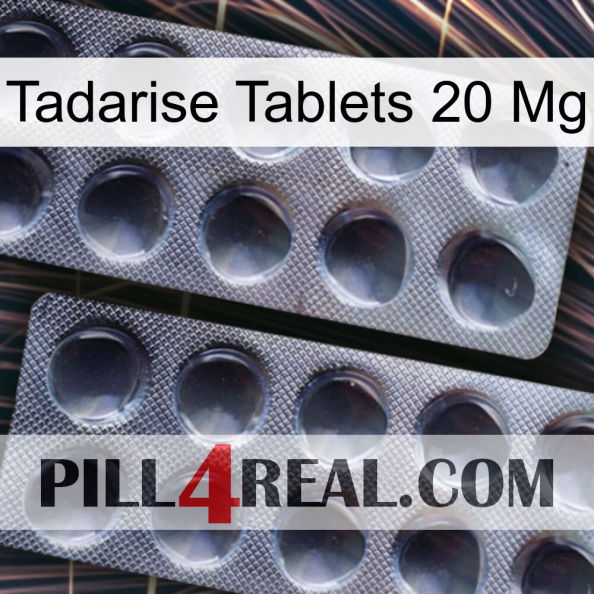 Tadarise Tablets 20 Mg 31.jpg